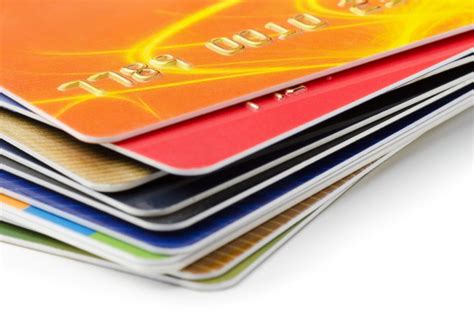 charity credit card|guaranteed approval department store card.